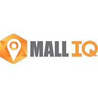 Mall IQ logo
