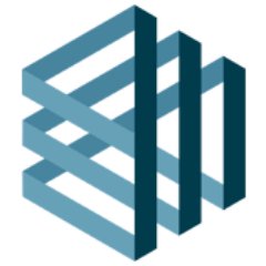Newforma logo