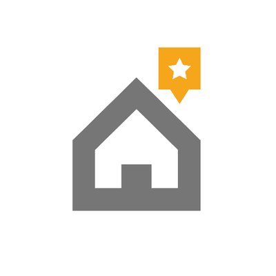 Marks Out Of Tenancy logo