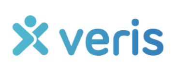 Veris logo