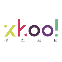 XKool Technology logo