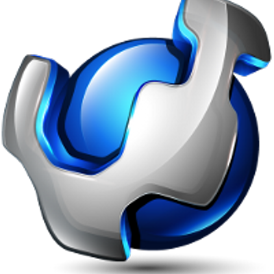JetStream Technologies logo