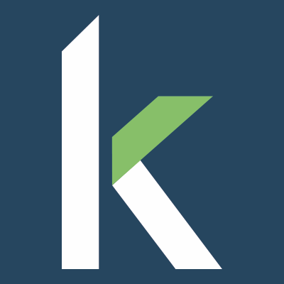 Klinche logo