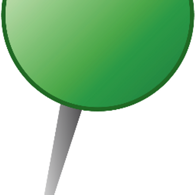 CreGROW logo