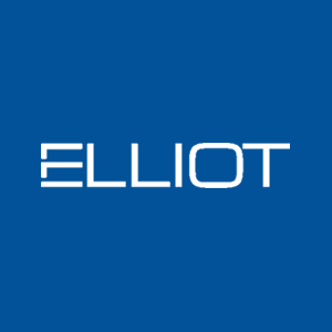 Elliot logo