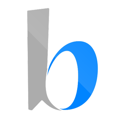 Buildmetric logo