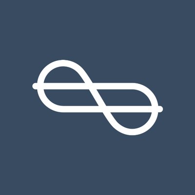 Enodo logo