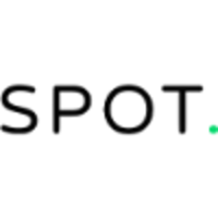 ParkEasier logo