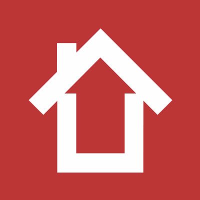 RealtyTrac.com logo