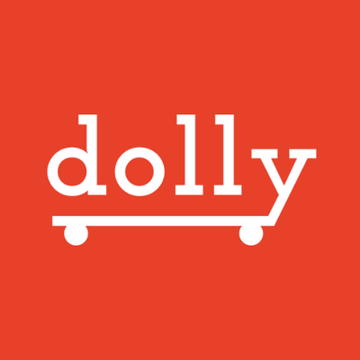 Dolly logo