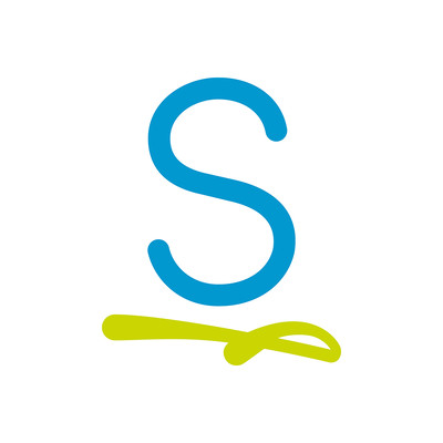 Signable eSignatures logo