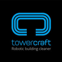Towercraft logo