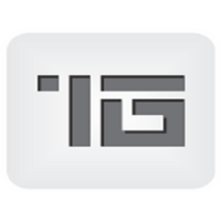 Tile Grandeur logo
