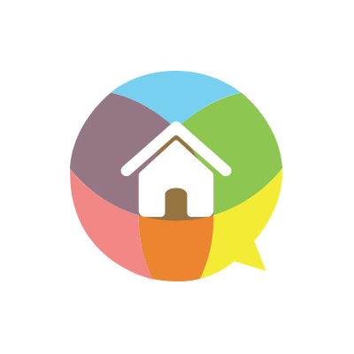 Somhome logo