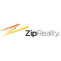 ZipRealty logo