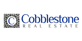 Cobblestone logo
