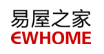 EWHOME logo