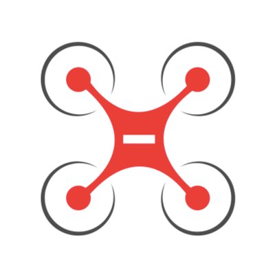 ApolloShield logo