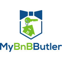 MyBnBButler logo