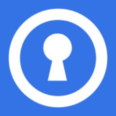 Keyo AI logo