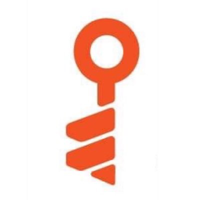 Zonaprop logo