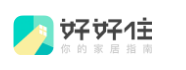 Haohaozhu logo