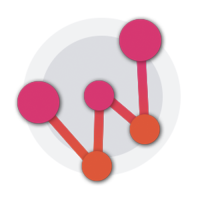 iPPi logo