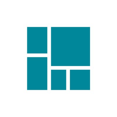 Crowdhouse logo