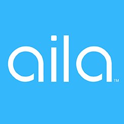 Aila Technologies logo