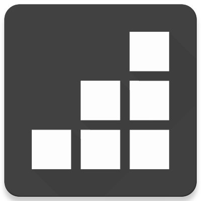 Keepsite logo