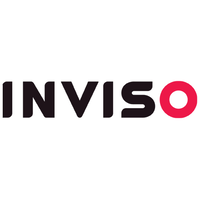 Inviso logo