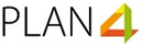 Plan4 Software GmbH logo