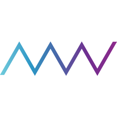 Aminion logo