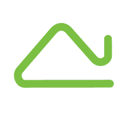 BuildersCloud (FLipt) - Duplication logo