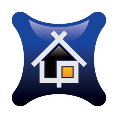 Exprealty logo