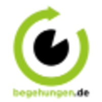 Begehungen.de logo