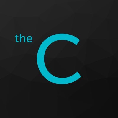 theConstruct logo
