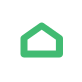 PropertyIQ logo