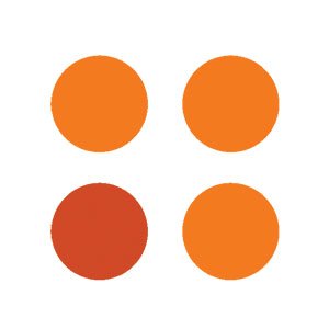 4CastPlus logo