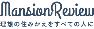 MasionReview logo