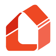 Reality.SME.sk logo