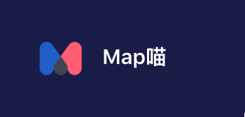 Map Miao logo