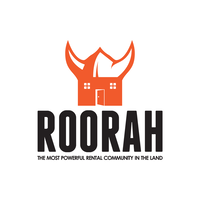 ROORAH.COM logo
