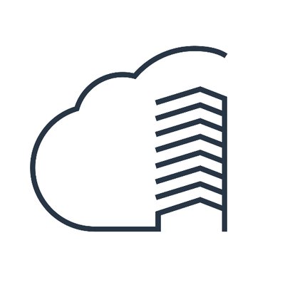 CLOUDSCRAPER logo