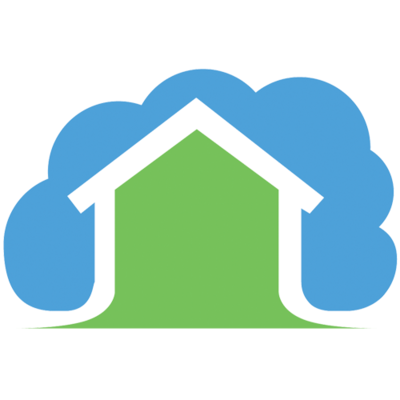 Domum Link logo
