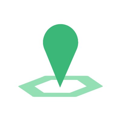 Landchecker logo