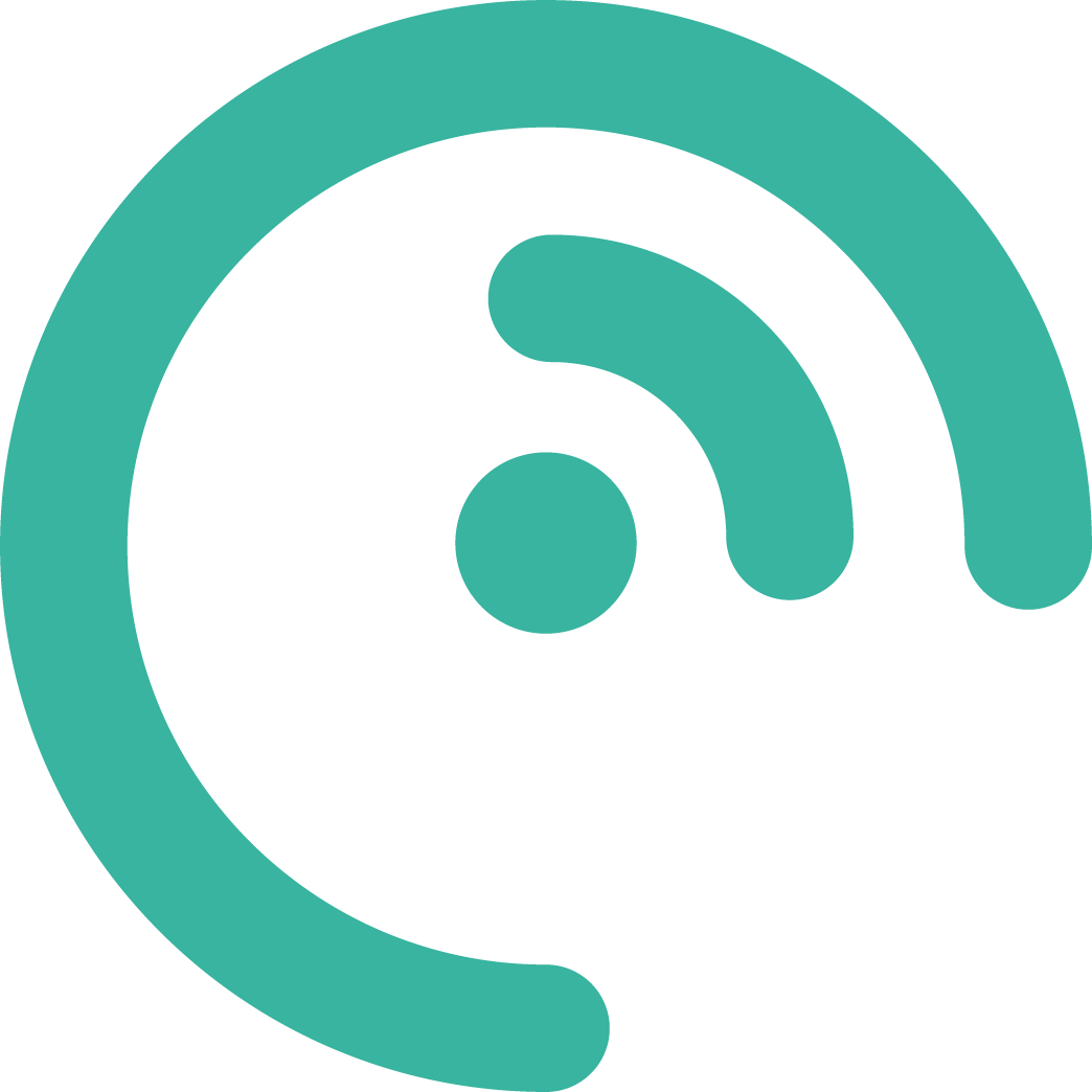 LightFi logo