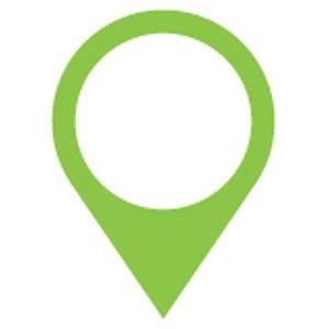 Workspace2go logo