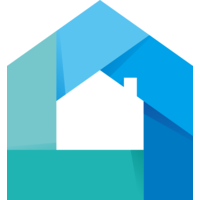 Aperture Real Estate Ventures logo