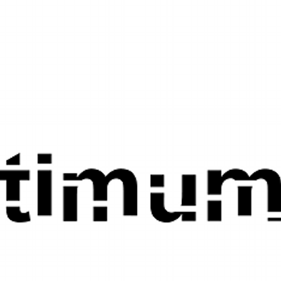 timum logo